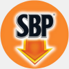 SBP